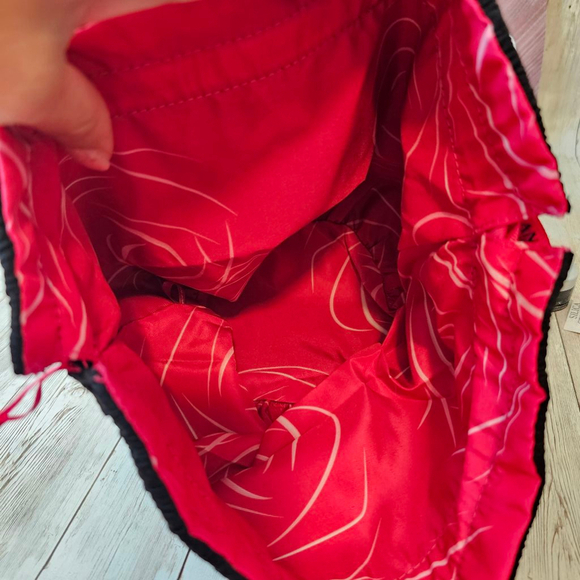 Women's Lancome Makeup Set of 8 - Picture 11 of 11